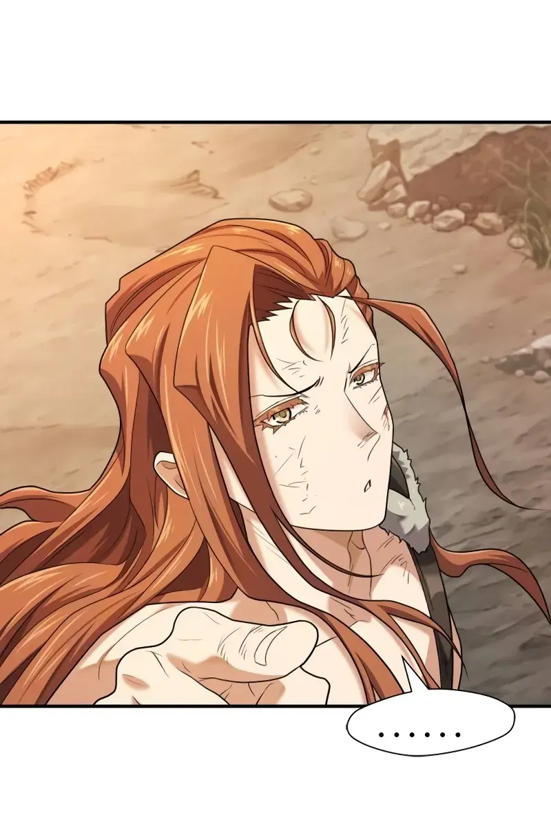 The Greatest Estate Developer Chapter 178 Page 56