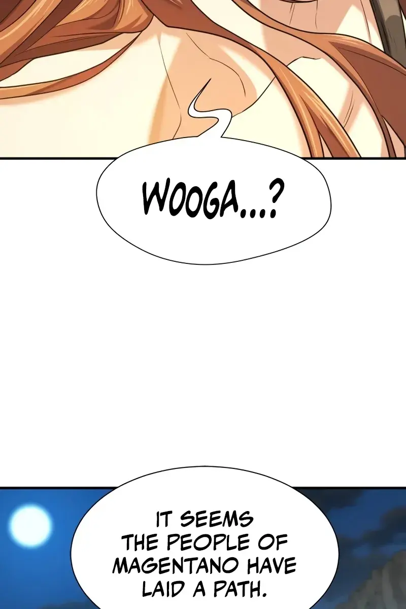 The Greatest Estate Developer Chapter 178 Page 58