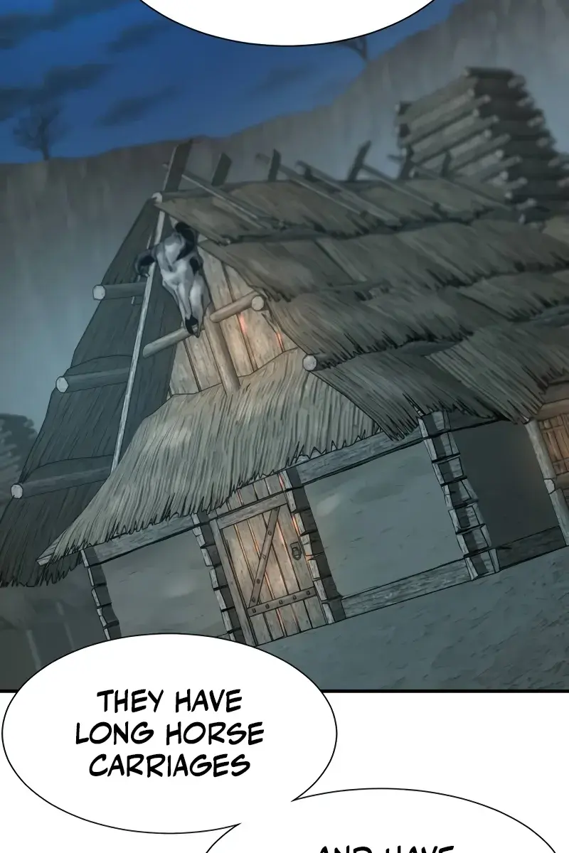 The Greatest Estate Developer Chapter 178 Page 59