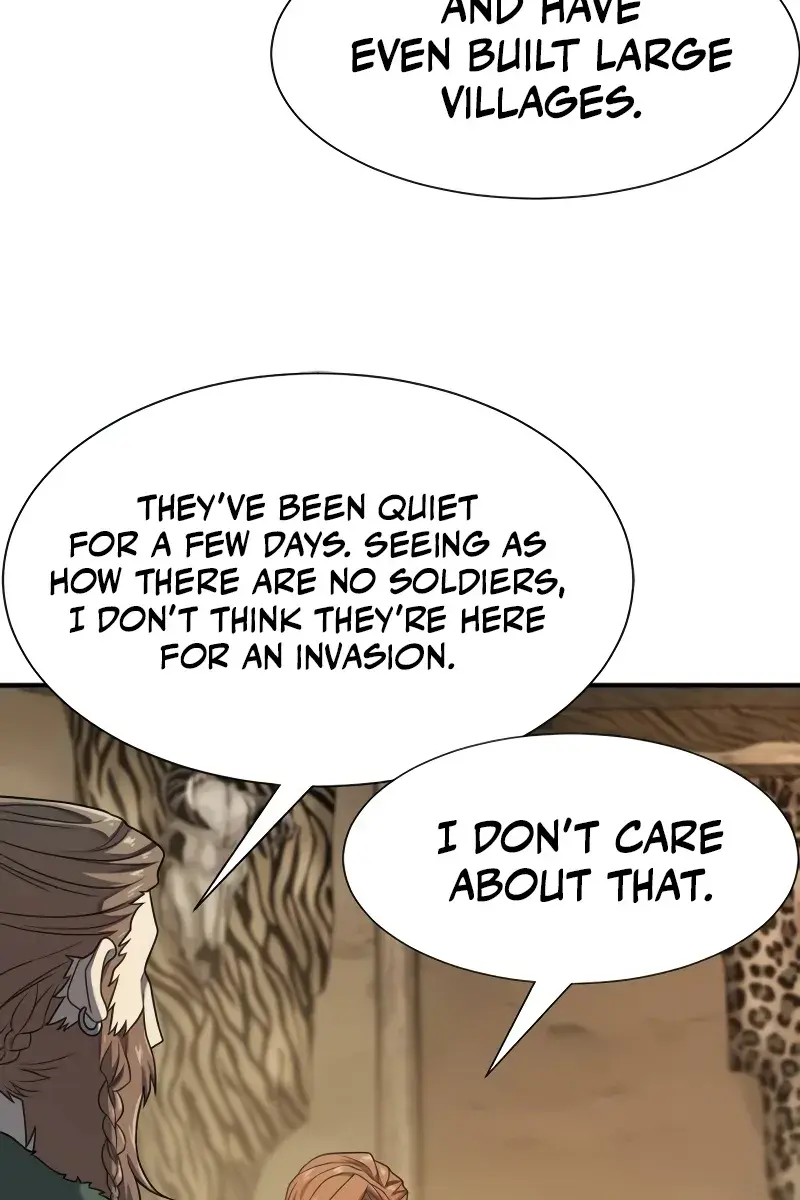 The Greatest Estate Developer Chapter 178 Page 60