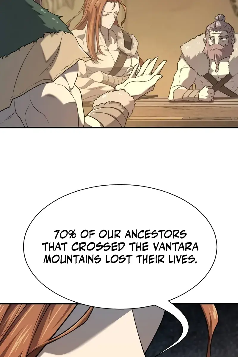 The Greatest Estate Developer Chapter 178 Page 61