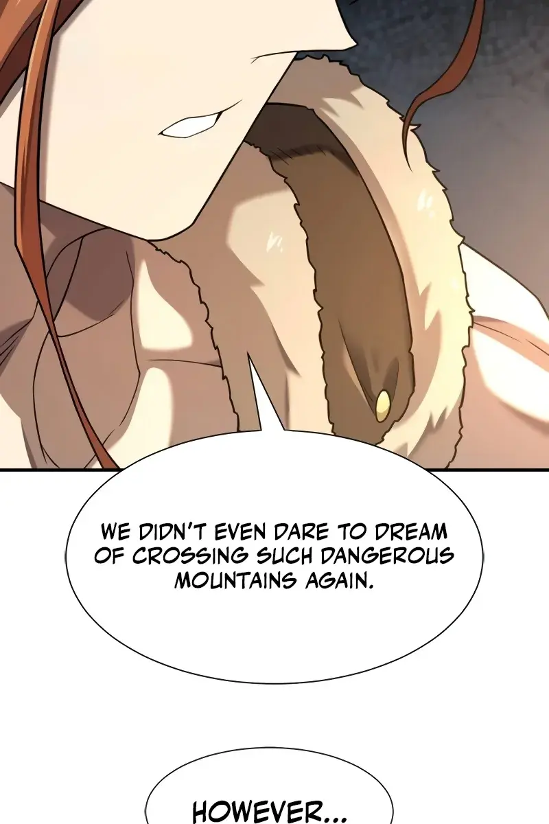 The Greatest Estate Developer Chapter 178 Page 62