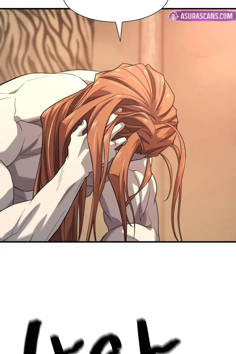 The Greatest Estate Developer Chapter 178 Page 63