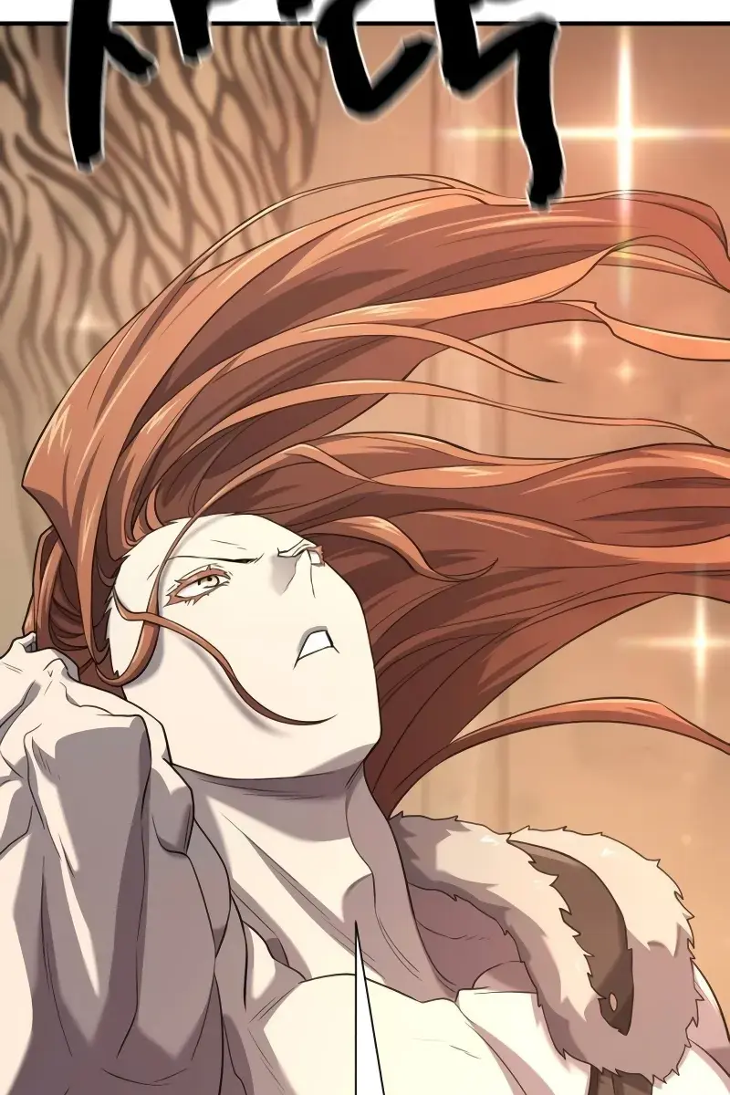 The Greatest Estate Developer Chapter 178 Page 64