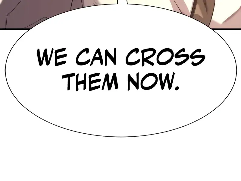 The Greatest Estate Developer Chapter 178 Page 65