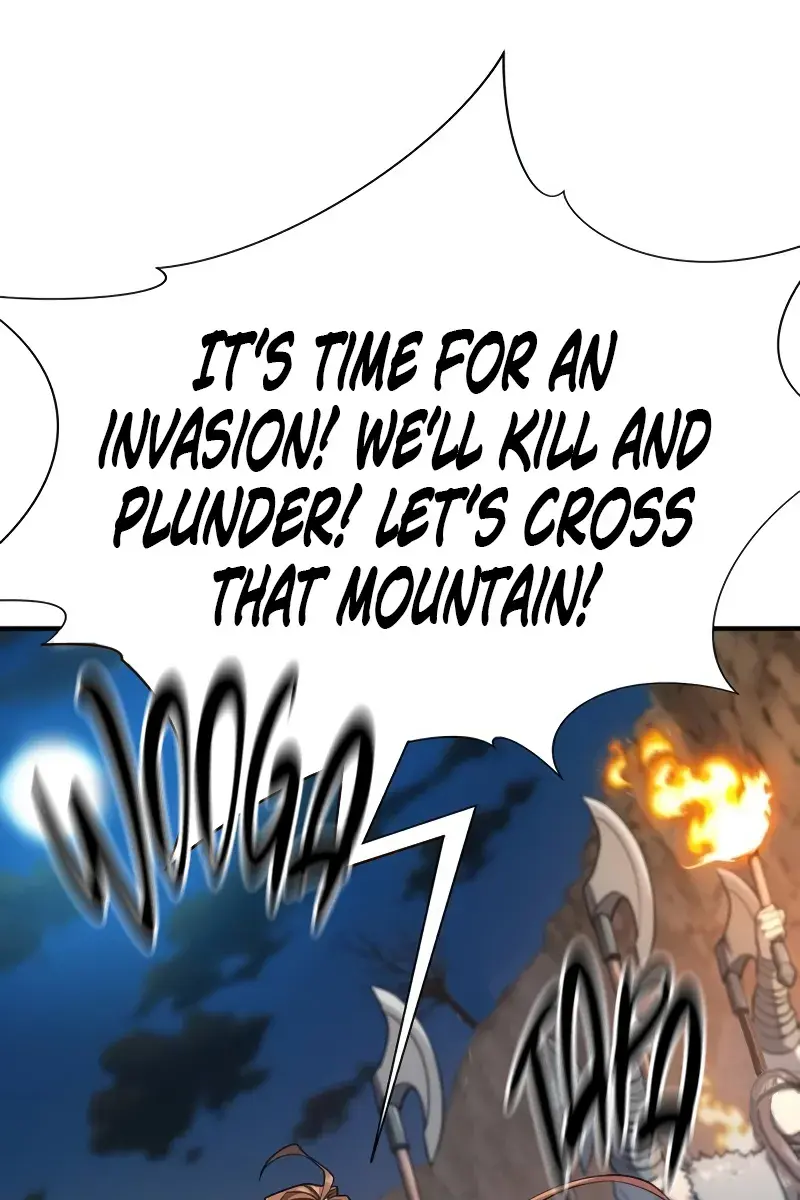 The Greatest Estate Developer Chapter 178 Page 66