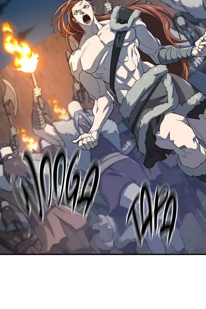 The Greatest Estate Developer Chapter 178 Page 67