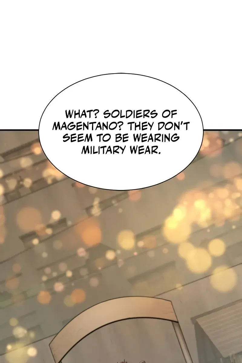 The Greatest Estate Developer Chapter 178 Page 69