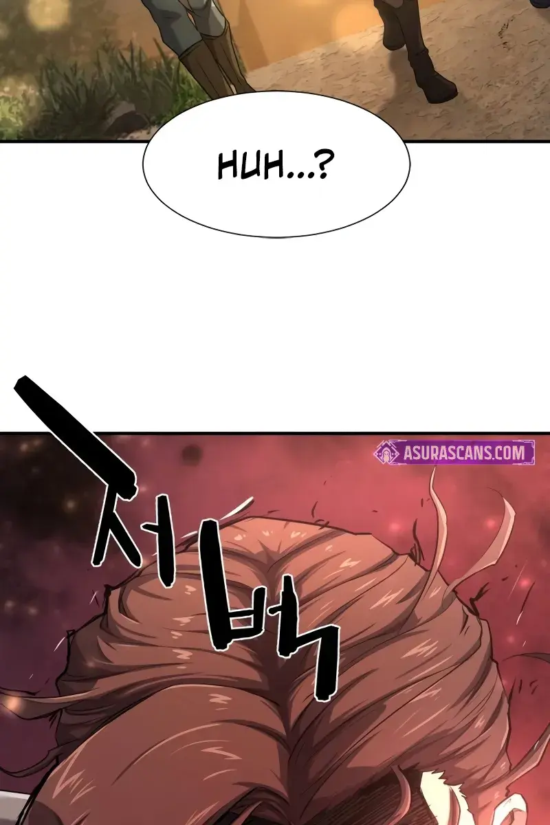 The Greatest Estate Developer Chapter 178 Page 73