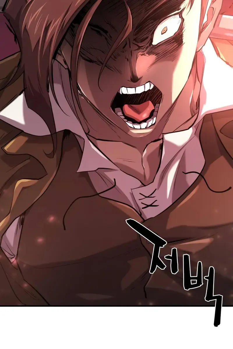 The Greatest Estate Developer Chapter 178 Page 74