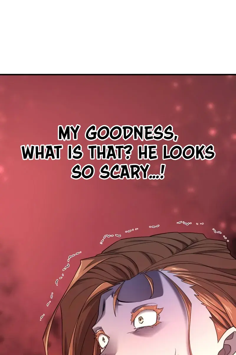 The Greatest Estate Developer Chapter 178 Page 75