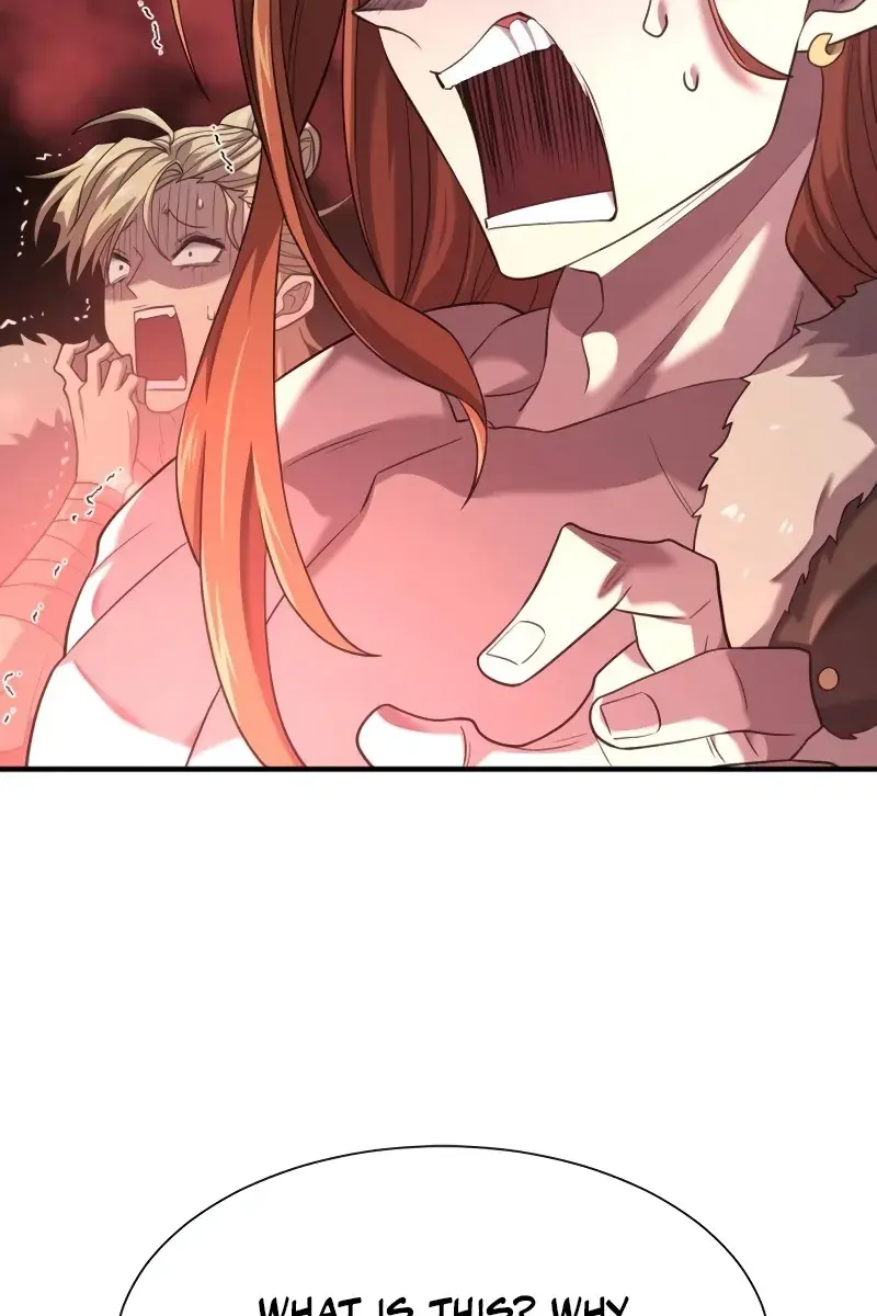 The Greatest Estate Developer Chapter 178 Page 76