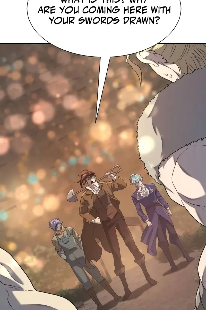 The Greatest Estate Developer Chapter 178 Page 77