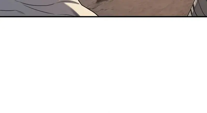 The Greatest Estate Developer Chapter 178 Page 78