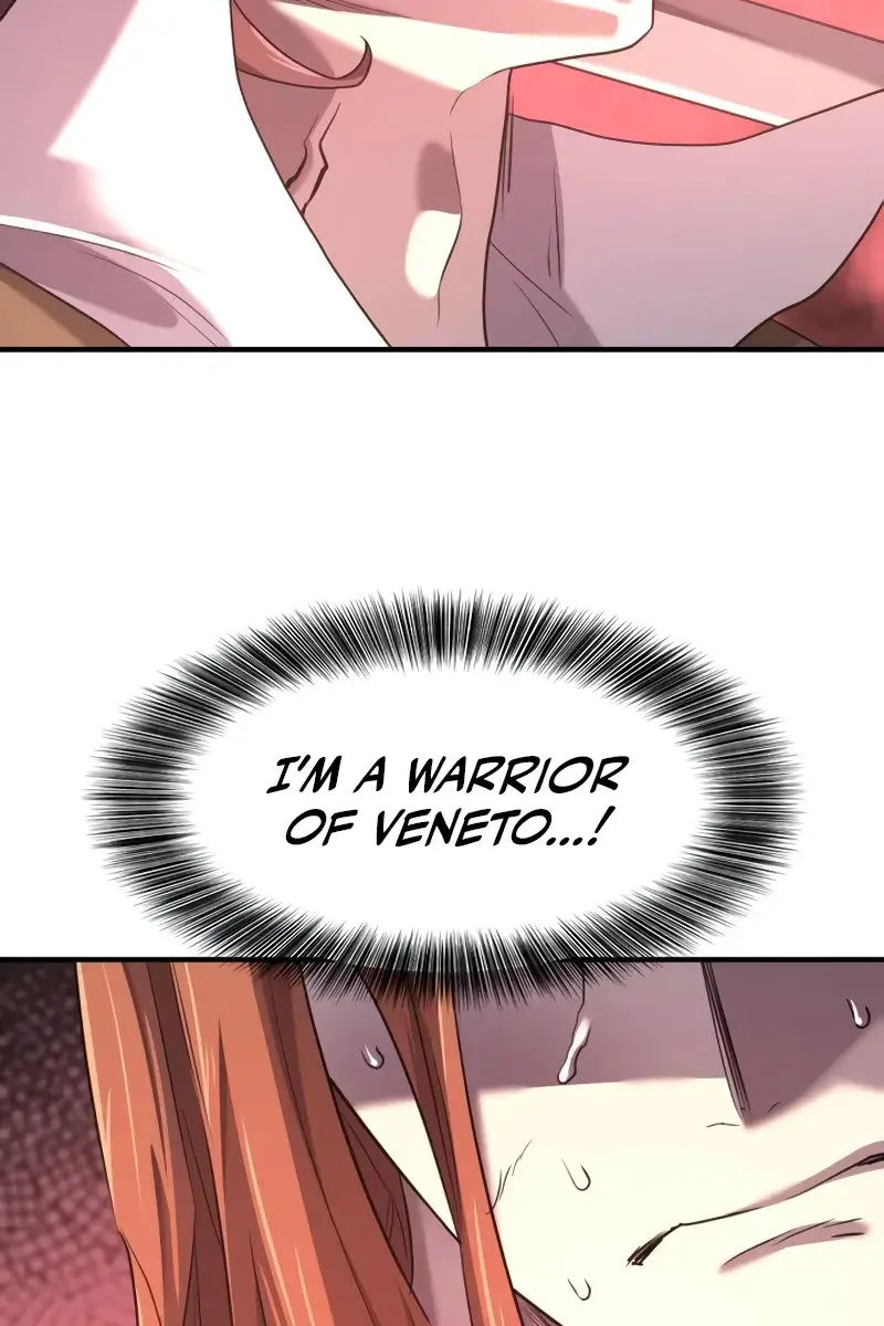 The Greatest Estate Developer Chapter 178 Page 80