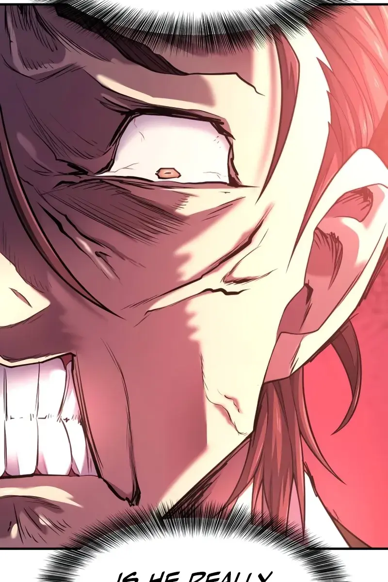 The Greatest Estate Developer Chapter 178 Page 82