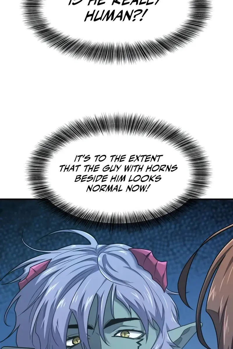 The Greatest Estate Developer Chapter 178 Page 83