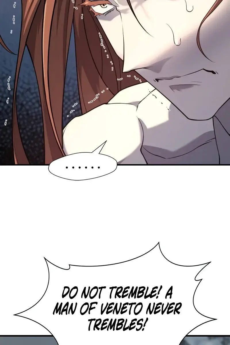 The Greatest Estate Developer Chapter 178 Page 85