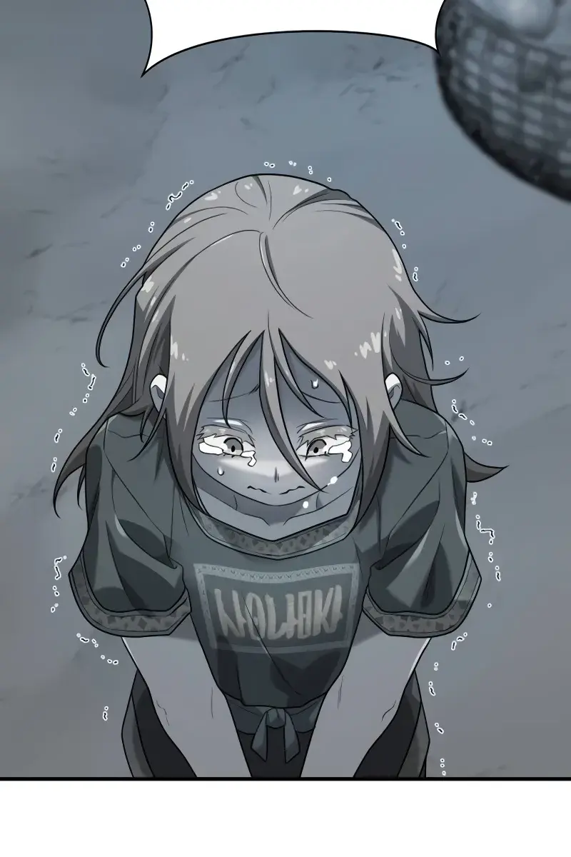 The Greatest Estate Developer Chapter 178 Page 86