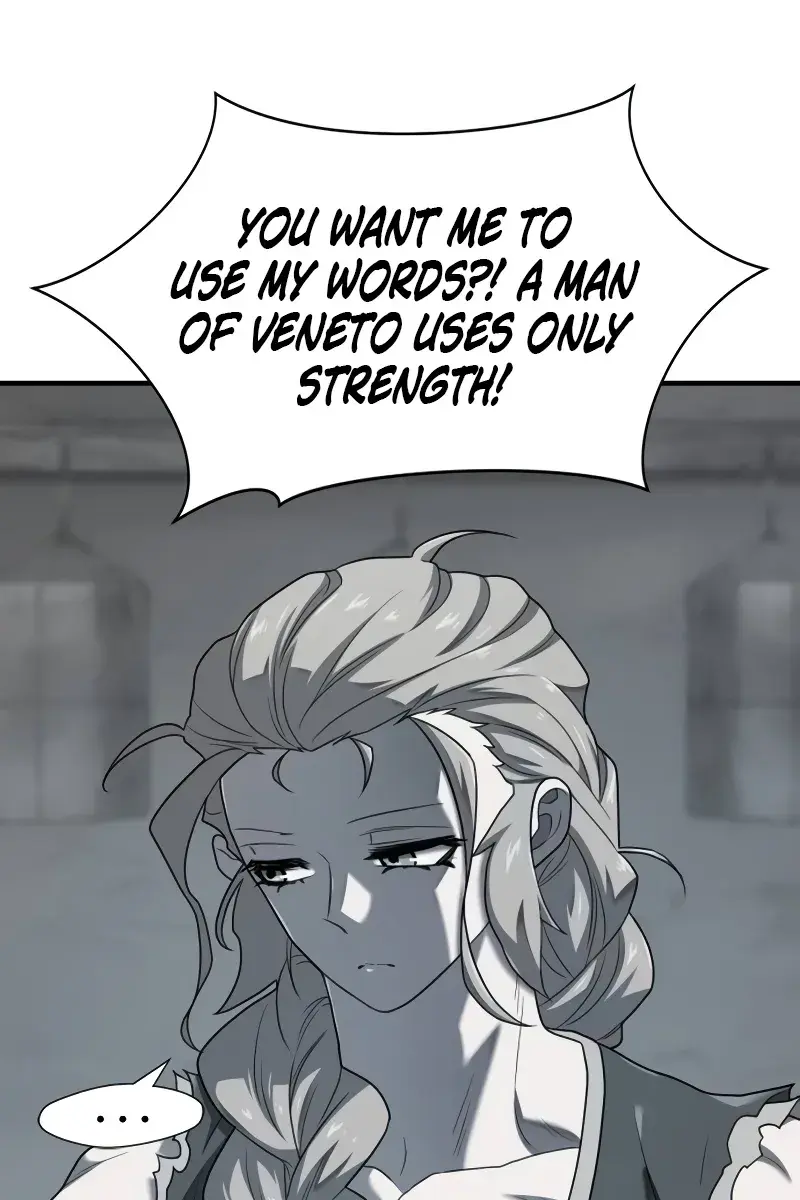 The Greatest Estate Developer Chapter 178 Page 87