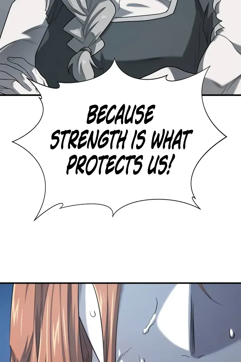 The Greatest Estate Developer Chapter 178 Page 88