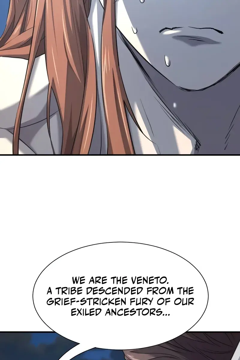 The Greatest Estate Developer Chapter 178 Page 89