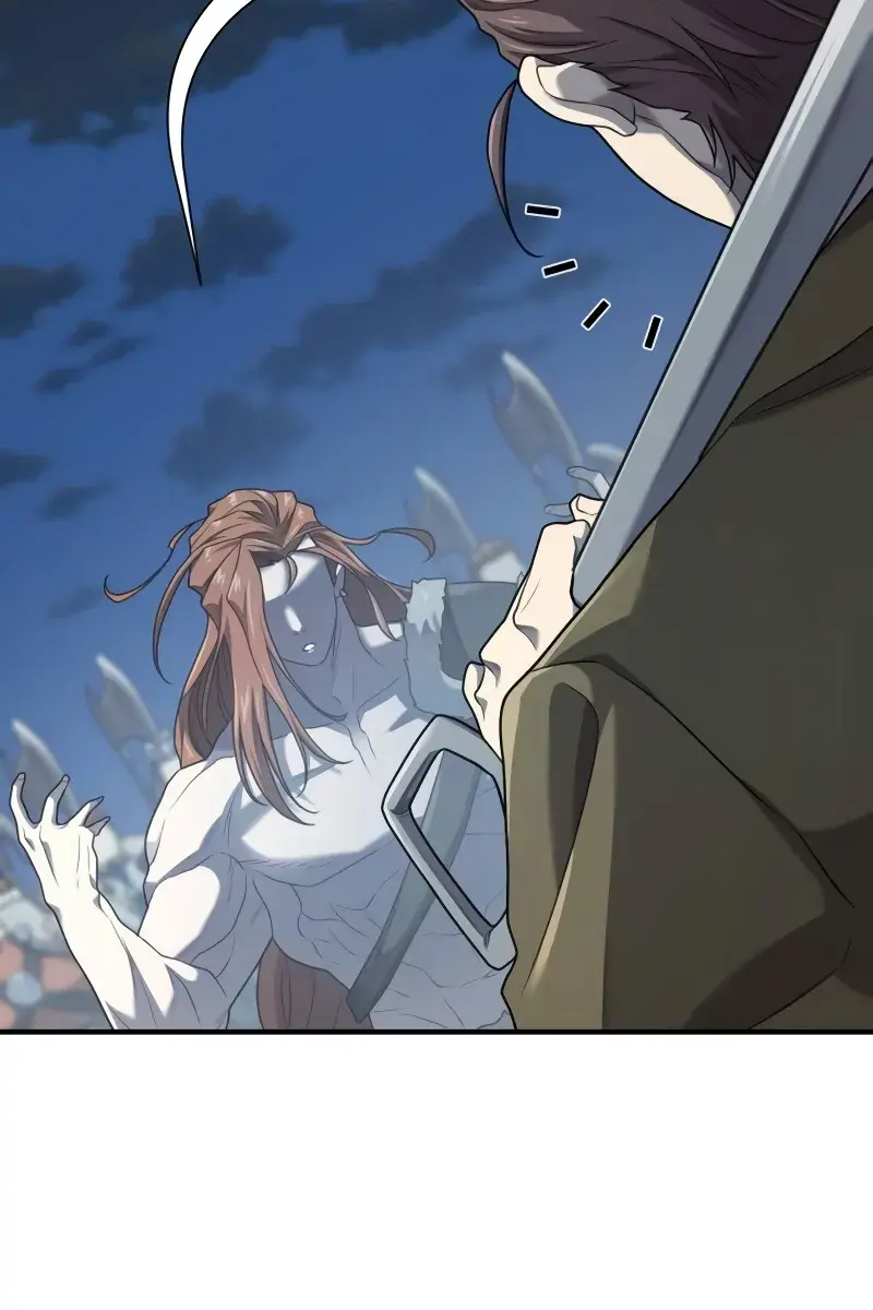 The Greatest Estate Developer Chapter 178 Page 90