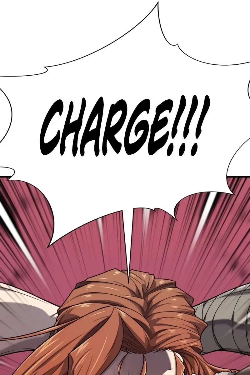 The Greatest Estate Developer Chapter 178 Page 92