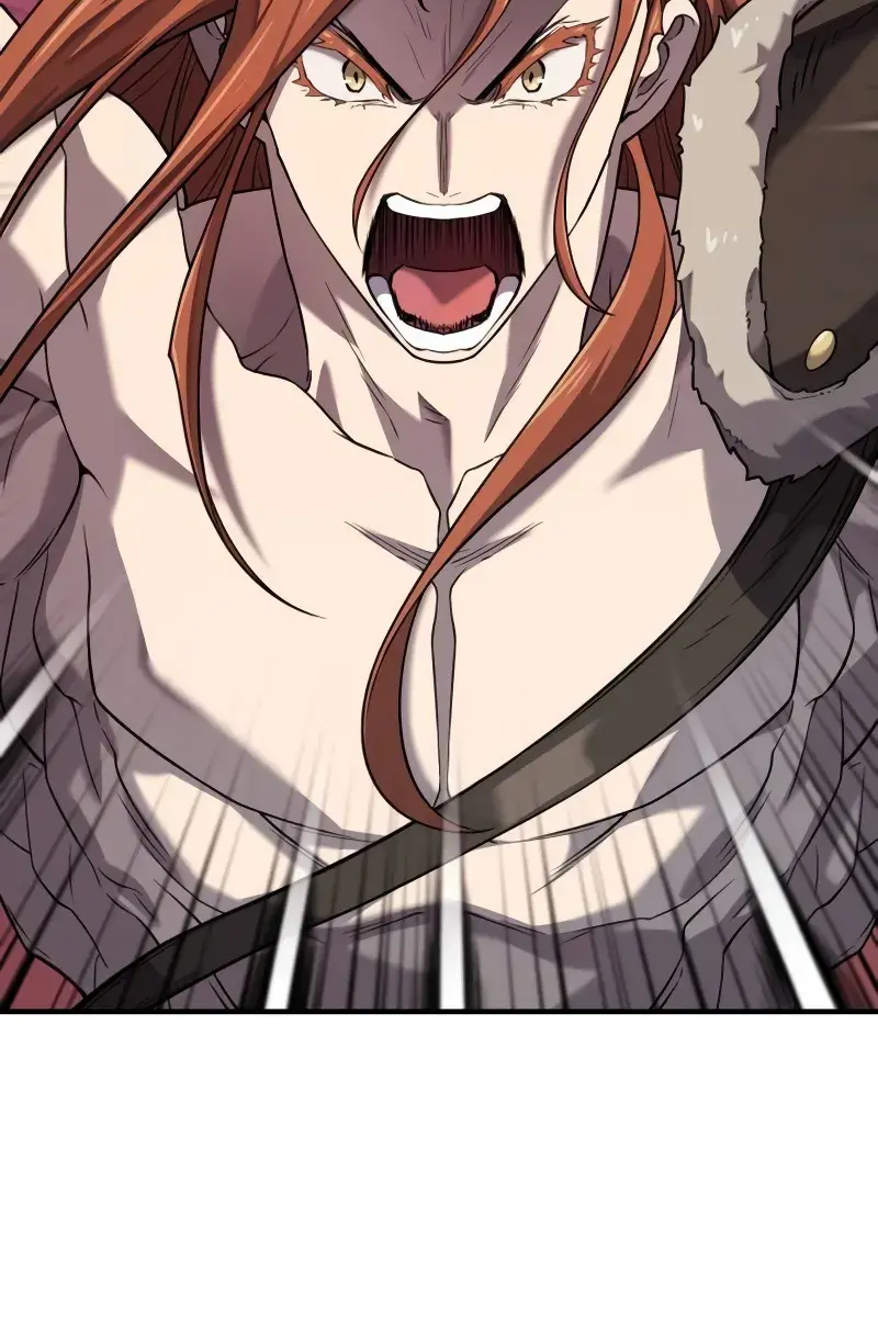 The Greatest Estate Developer Chapter 178 Page 93