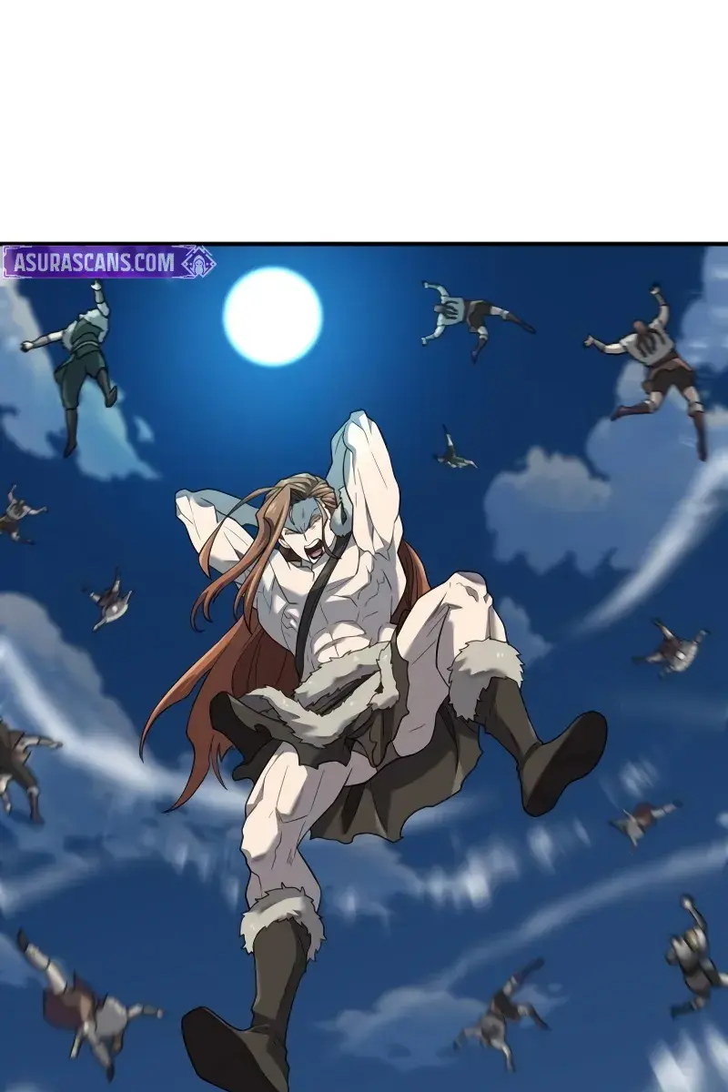 The Greatest Estate Developer Chapter 178 Page 94