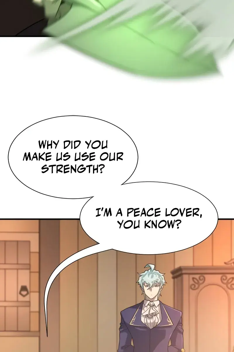 The Greatest Estate Developer Chapter 178 Page 96