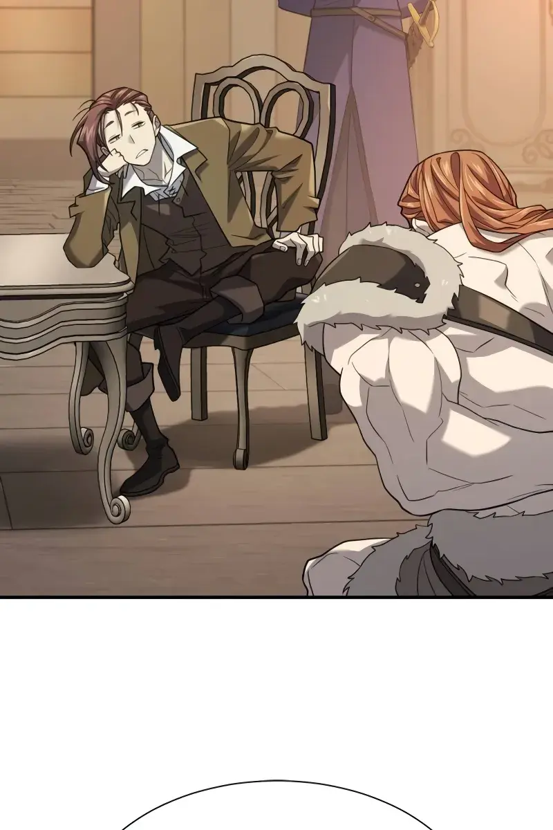 The Greatest Estate Developer Chapter 178 Page 97