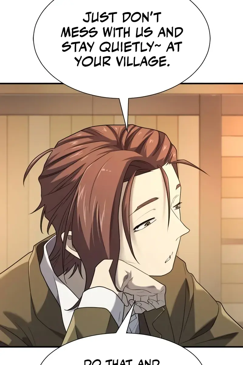 The Greatest Estate Developer Chapter 178 Page 98