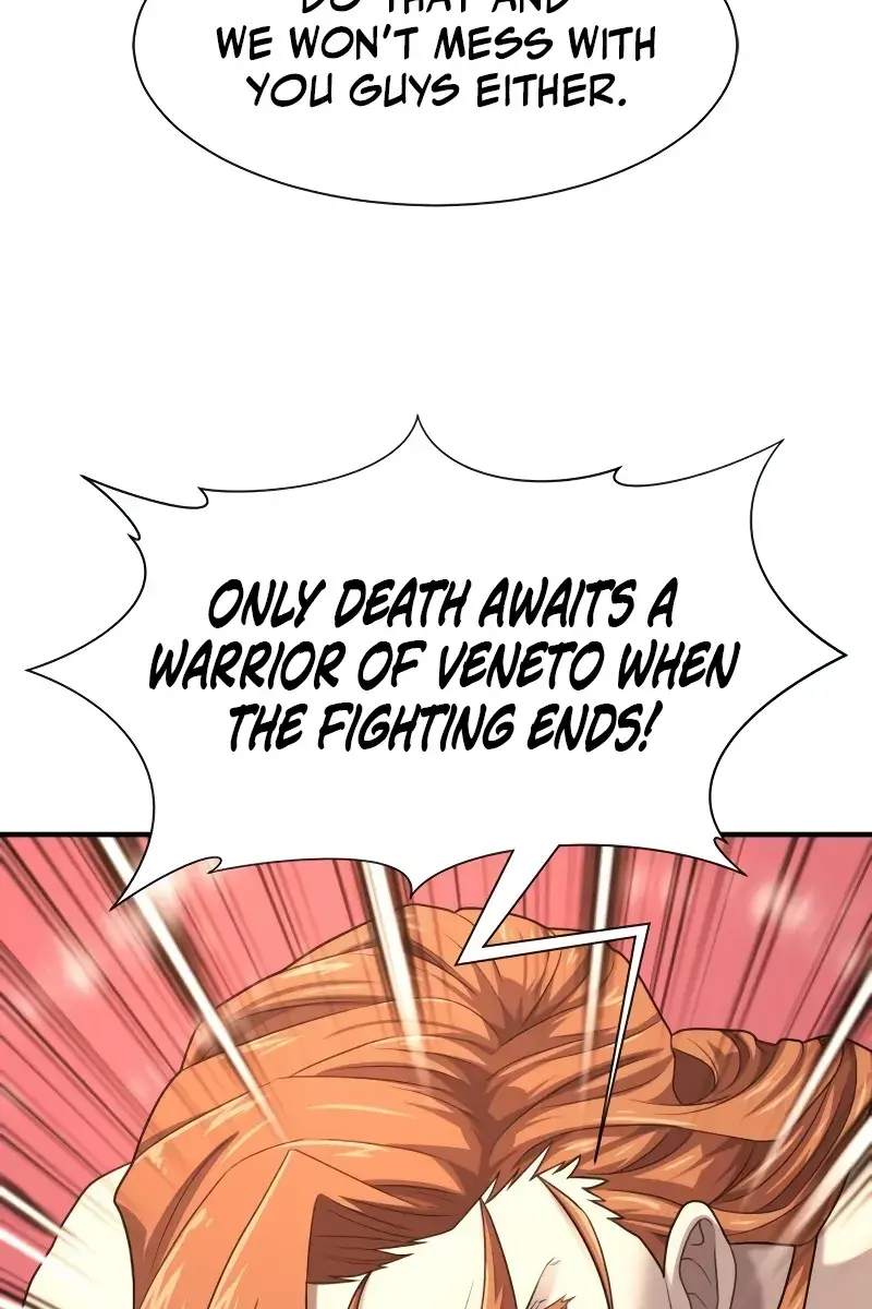 The Greatest Estate Developer Chapter 178 Page 99