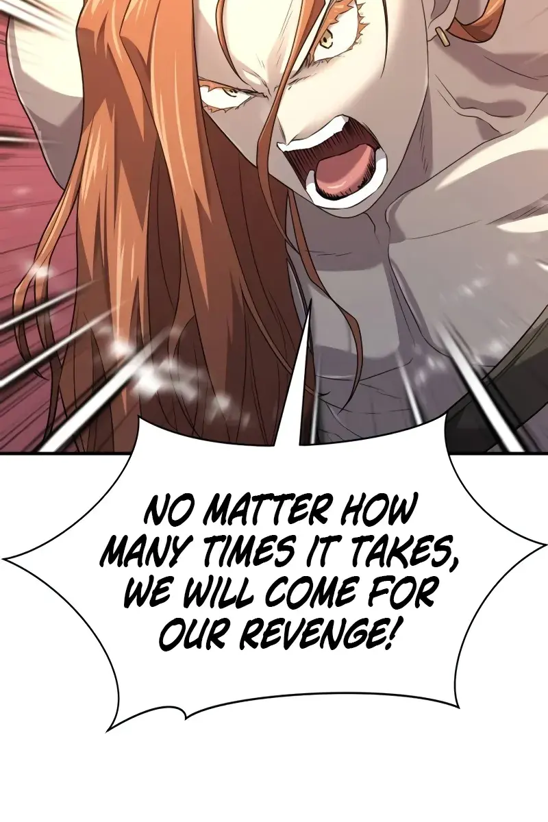 The Greatest Estate Developer Chapter 178 Page 100