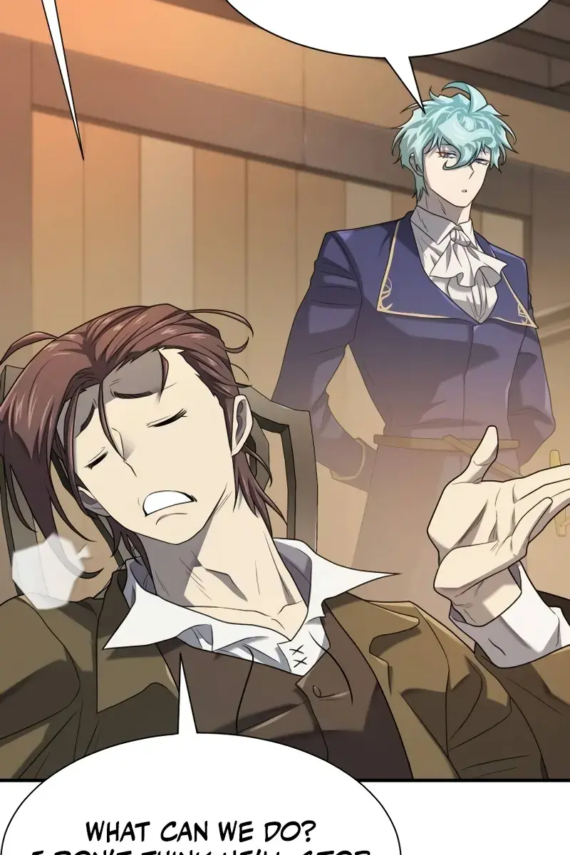 The Greatest Estate Developer Chapter 178 Page 103