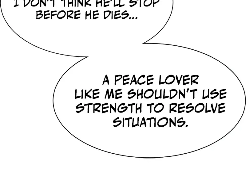 The Greatest Estate Developer Chapter 178 Page 104