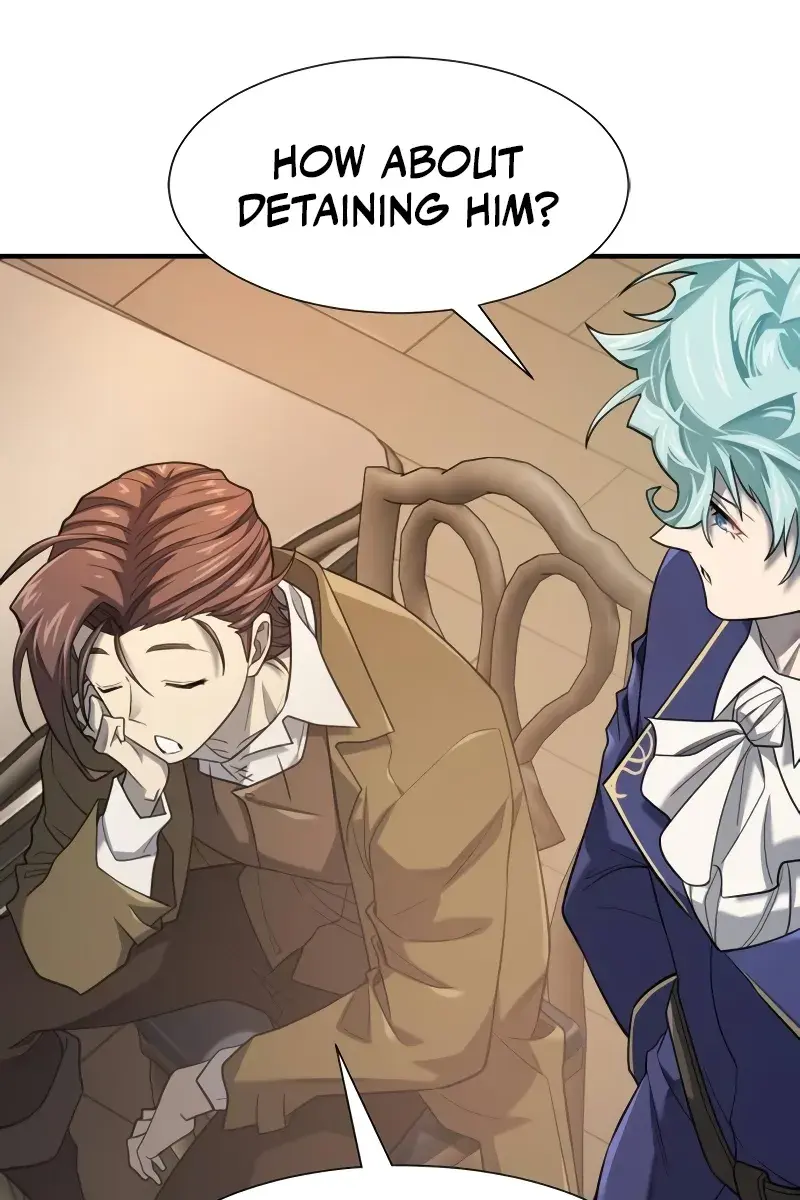 The Greatest Estate Developer Chapter 178 Page 105