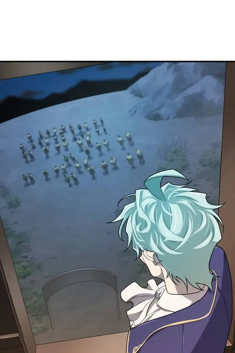 The Greatest Estate Developer Chapter 178 Page 108