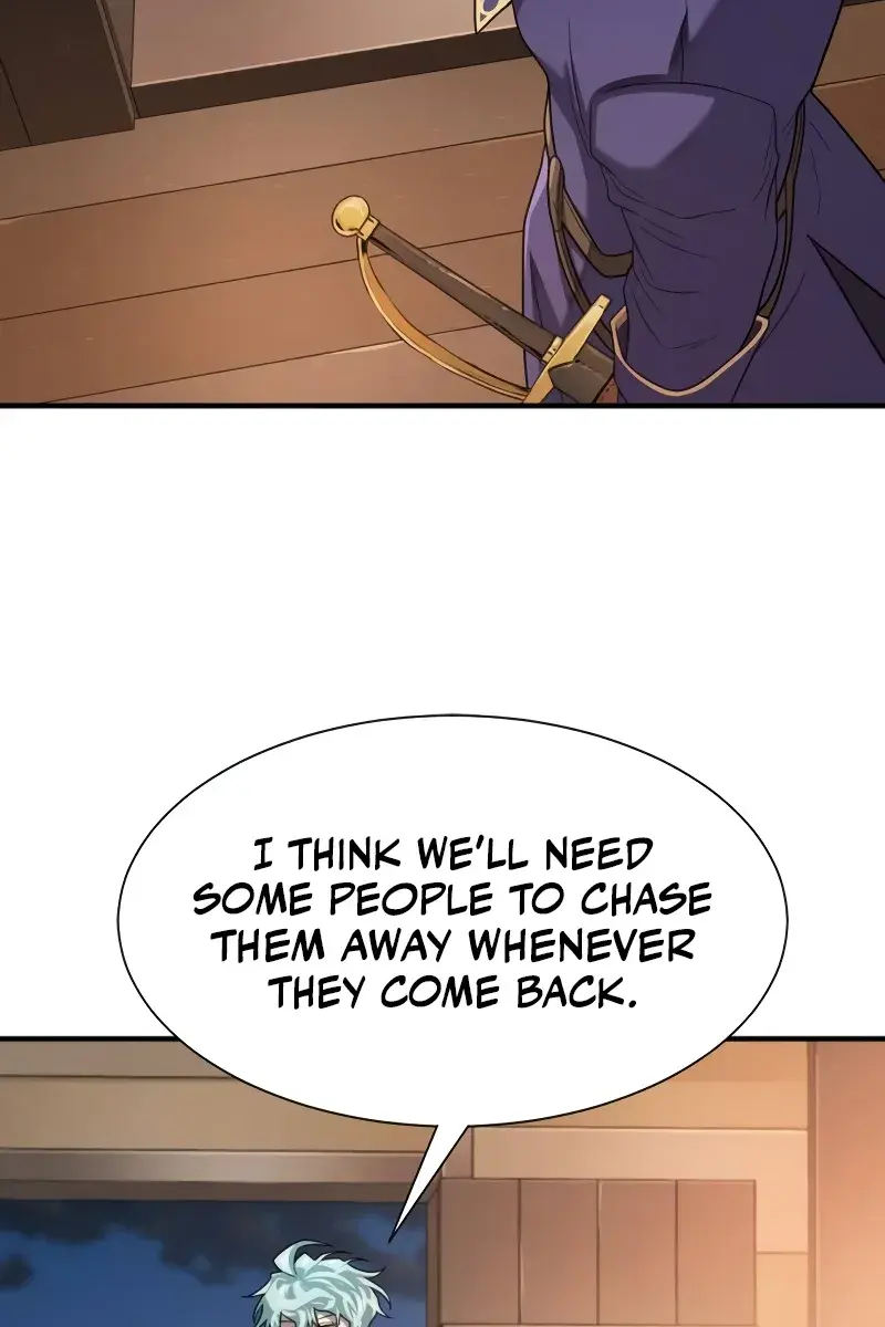 The Greatest Estate Developer Chapter 178 Page 109
