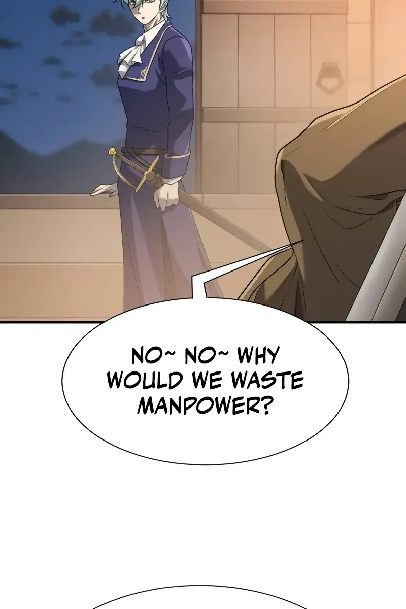 The Greatest Estate Developer Chapter 178 Page 110