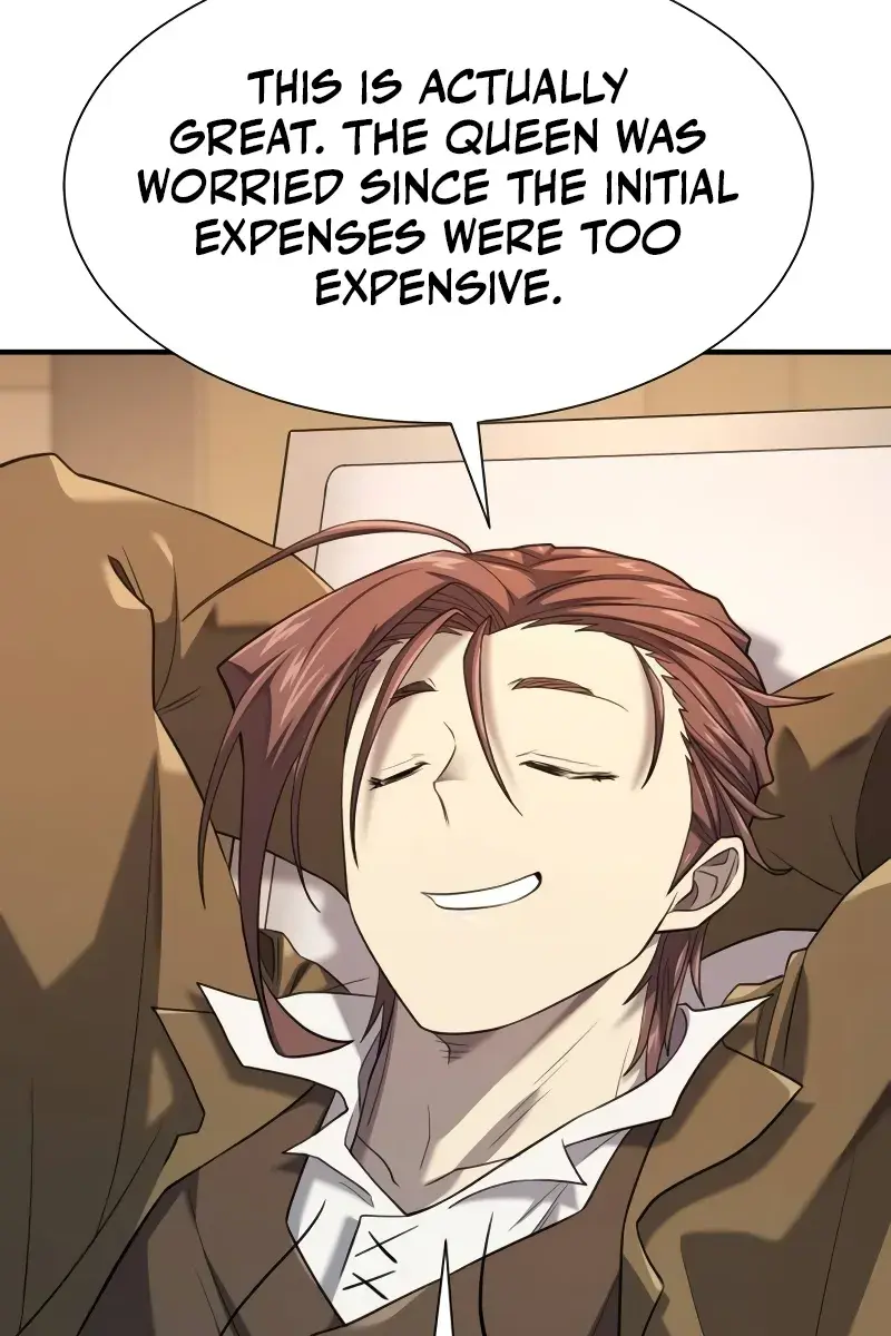 The Greatest Estate Developer Chapter 178 Page 111