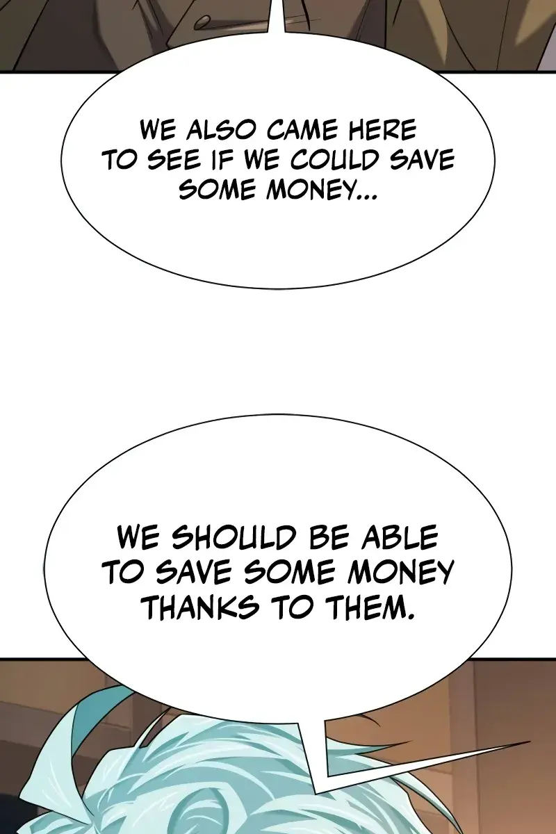 The Greatest Estate Developer Chapter 178 Page 112