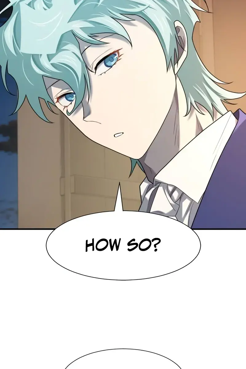 The Greatest Estate Developer Chapter 178 Page 113