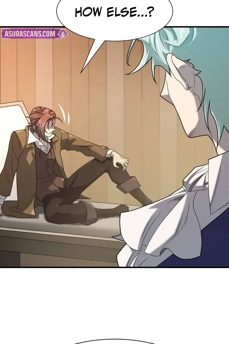 The Greatest Estate Developer Chapter 178 Page 114