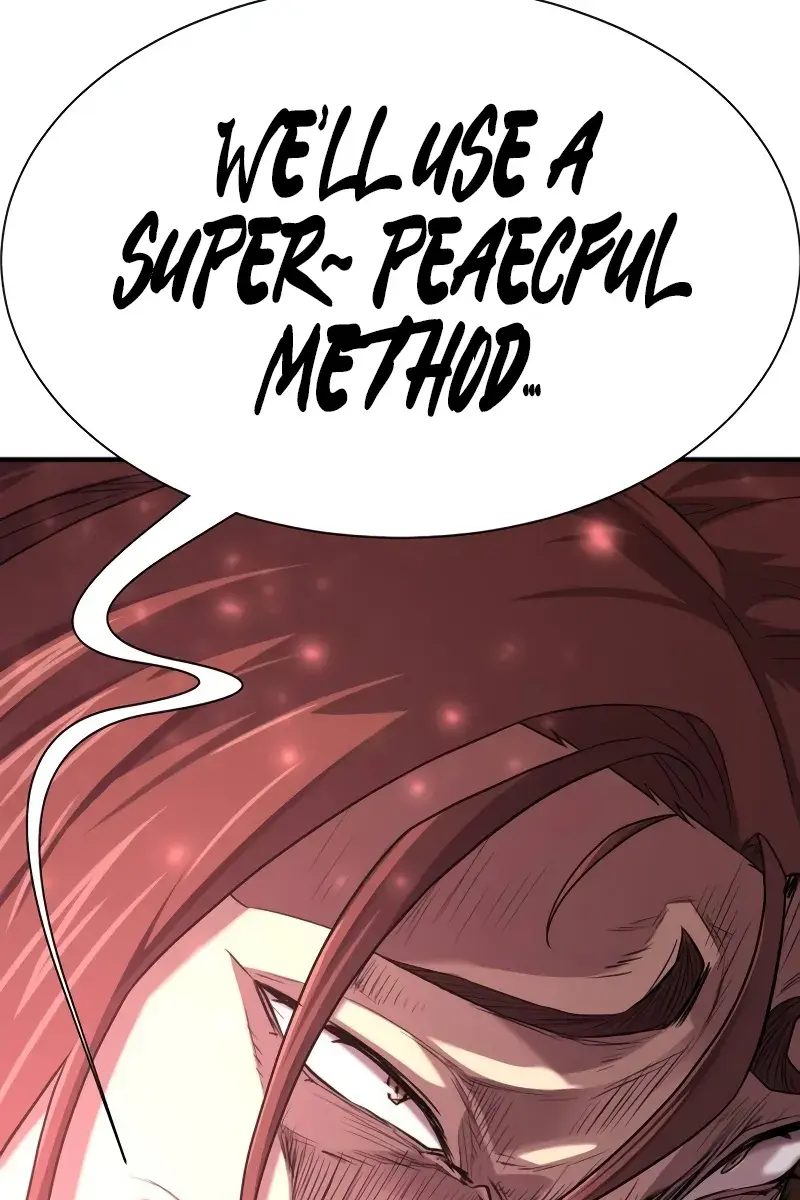 The Greatest Estate Developer Chapter 178 Page 115