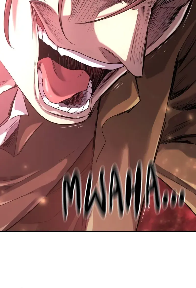 The Greatest Estate Developer Chapter 178 Page 116