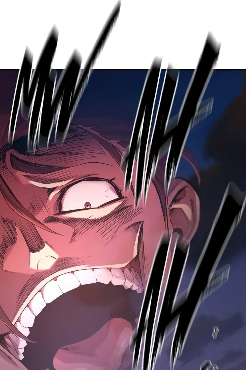 The Greatest Estate Developer Chapter 178 Page 117