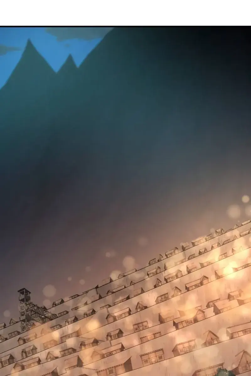 The Greatest Estate Developer Chapter 179 Page 3