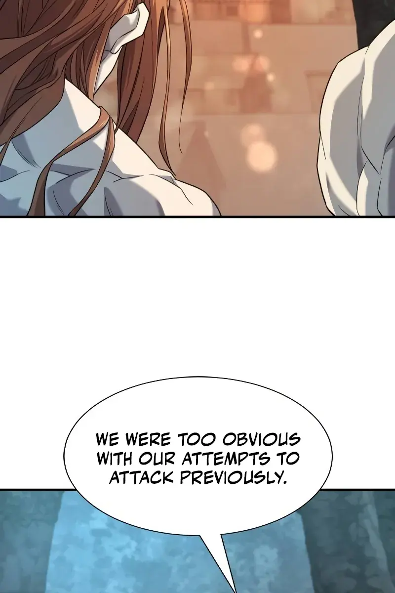 The Greatest Estate Developer Chapter 179 Page 5